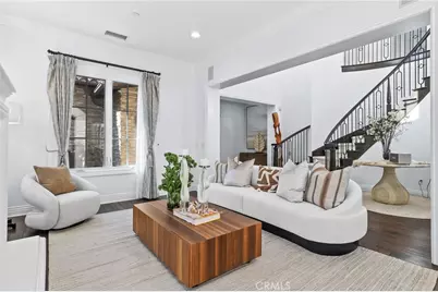 7 Sunrise, Newport Coast, CA 92657 - Photo 11