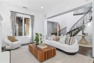 7 Sunrise, Newport Coast, CA 92657 - Photo 11