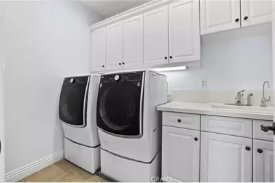 7 Sunrise, Newport Coast, CA 92657 - Photo 41