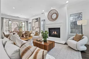 7 Sunrise, Newport Coast, CA 92657 - Photo 9