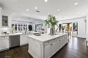 7 Sunrise, Newport Coast, CA 92657 - Photo 27