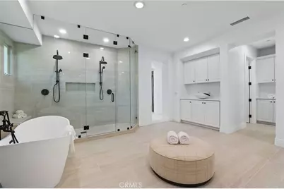 7 Sunrise, Newport Coast, CA 92657 - Photo 51