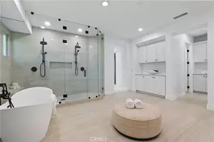 7 Sunrise, Newport Coast, CA 92657 - Photo 51