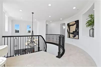 7 Sunrise, Newport Coast, CA 92657 - Photo 37