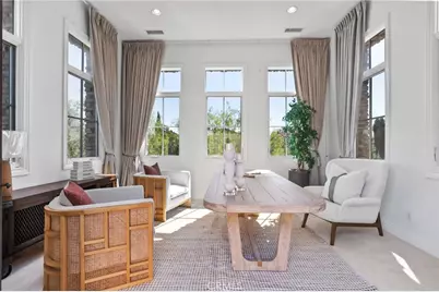 7 Sunrise, Newport Coast, CA 92657 - Photo 53