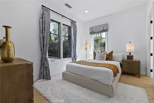 7 Sunrise, Newport Coast, CA 92657 - Photo 61