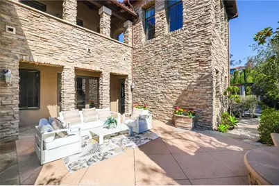 7 Sunrise, Newport Coast, CA 92657 - Photo 25