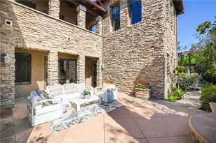 7 Sunrise, Newport Coast, CA 92657 - Photo 25