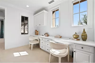 7 Sunrise, Newport Coast, CA 92657 - Photo 39