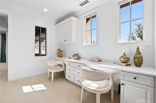 7 Sunrise, Newport Coast, CA 92657 - Photo 39