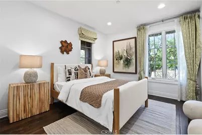 7 Sunrise, Newport Coast, CA 92657 - Photo 35