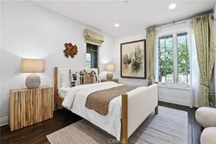 7 Sunrise, Newport Coast, CA 92657 - Photo 35