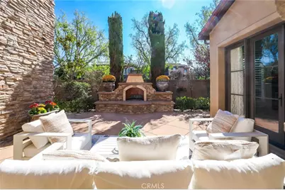 7 Sunrise, Newport Coast, CA 92657 - Photo 21