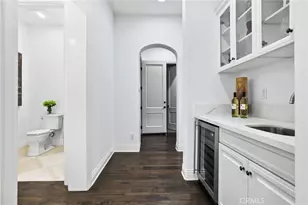 7 Sunrise, Newport Coast, CA 92657 - Photo 33