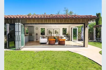 7 Sunrise, Newport Coast, CA 92657 - Photo 65