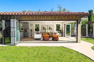 7 Sunrise, Newport Coast, CA 92657 - Photo 65