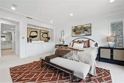 7 Sunrise, Newport Coast, CA 92657 - Photo 45