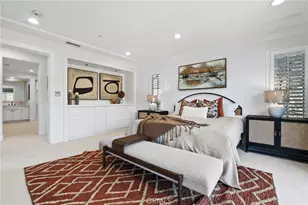 7 Sunrise, Newport Coast, CA 92657 - Photo 45