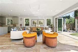 7 Sunrise, Newport Coast, CA 92657 - Photo 67