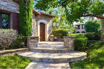 7 Sunrise, Newport Coast, CA 92657 - Photo 3