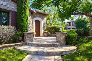 7 Sunrise, Newport Coast, CA 92657 - Photo 3