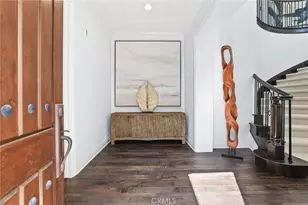 7 Sunrise, Newport Coast, CA 92657 - Photo 5