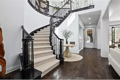 7 Sunrise, Newport Coast, CA 92657 - Photo 7