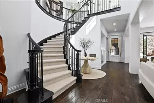 7 Sunrise, Newport Coast, CA 92657 - Photo 7