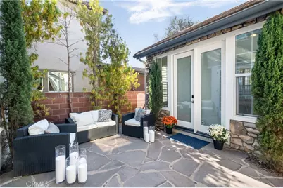 12 Ardennes, Ladera Ranch, CA 92694 - Photo 25