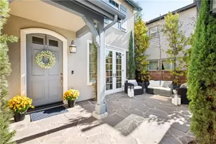 12 Ardennes, Ladera Ranch, CA 92694 - Photo 23