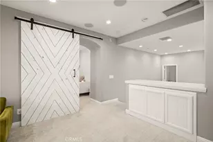 12 Ardennes, Ladera Ranch, CA 92694 - Photo 55