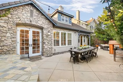 12 Ardennes, Ladera Ranch, CA 92694 - Photo 45