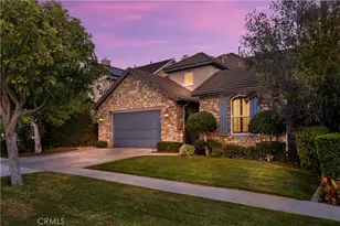 12 Ardennes, Ladera Ranch, CA 92694 - Photo 49