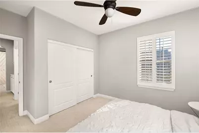 12 Ardennes, Ladera Ranch, CA 92694 - Photo 41