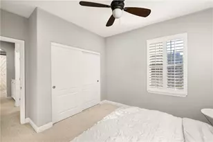 12 Ardennes, Ladera Ranch, CA 92694 - Photo 41