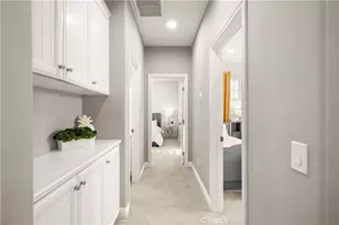 12 Ardennes, Ladera Ranch, CA 92694 - Photo 35