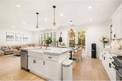 12 Ardennes, Ladera Ranch, CA 92694 - Photo 13