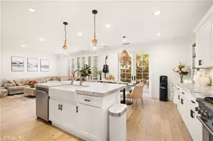 12 Ardennes, Ladera Ranch, CA 92694 - Photo 13