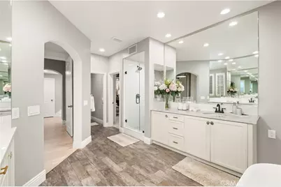 12 Ardennes, Ladera Ranch, CA 92694 - Photo 19