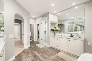 12 Ardennes, Ladera Ranch, CA 92694 - Photo 19