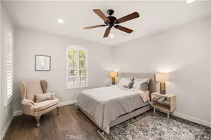 12 Ardennes, Ladera Ranch, CA 92694 - Photo 27