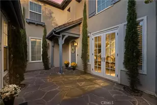 12 Ardennes, Ladera Ranch, CA 92694 - Photo 51