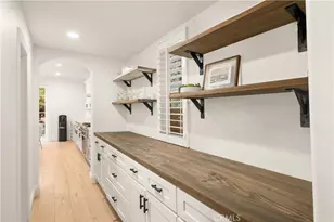 12 Ardennes, Ladera Ranch, CA 92694 - Photo 15