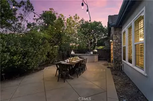 12 Ardennes, Ladera Ranch, CA 92694 - Photo 47