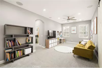 12 Ardennes, Ladera Ranch, CA 92694 - Photo 33