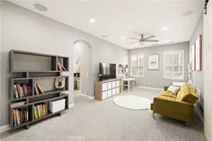 12 Ardennes, Ladera Ranch, CA 92694 - Photo 33