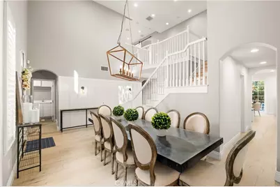 12 Ardennes, Ladera Ranch, CA 92694 - Photo 5