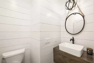 12 Ardennes, Ladera Ranch, CA 92694 - Photo 53