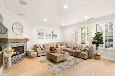 12 Ardennes, Ladera Ranch, CA 92694 - Photo 7