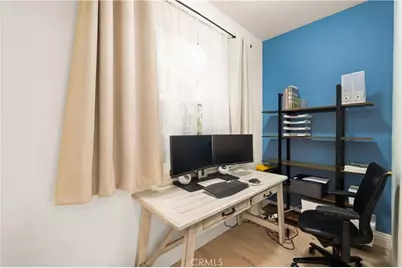 12 Ardennes, Ladera Ranch, CA 92694 - Photo 31